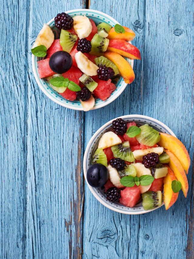 cropped-fruits-for-runner.jpg
