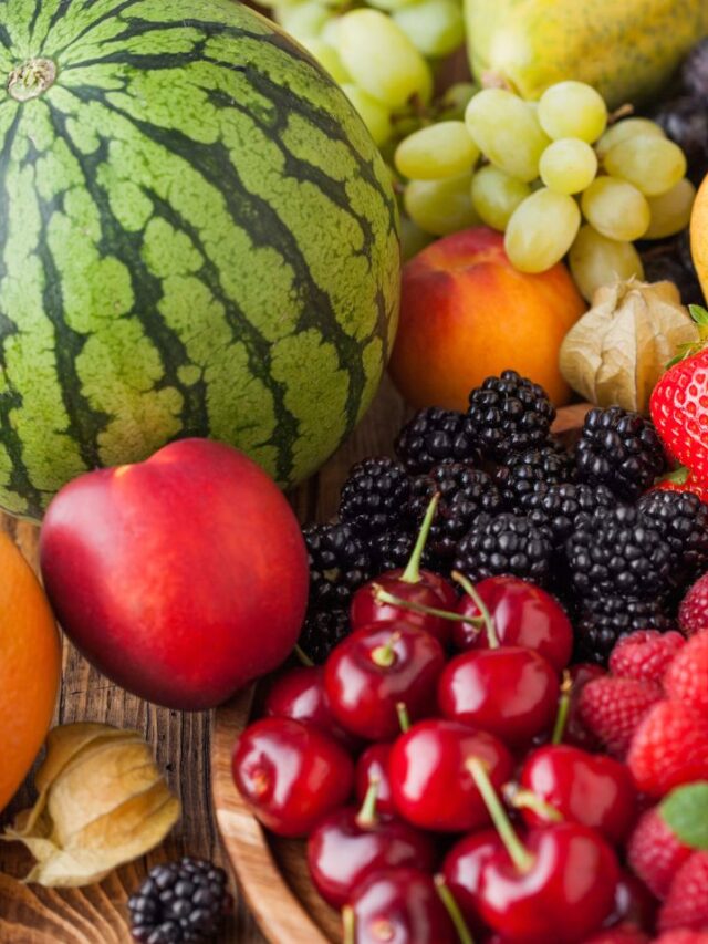 grapes for brain health