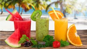 Understanding Figure Weight Loss: Costs, Benefits, and Strategies