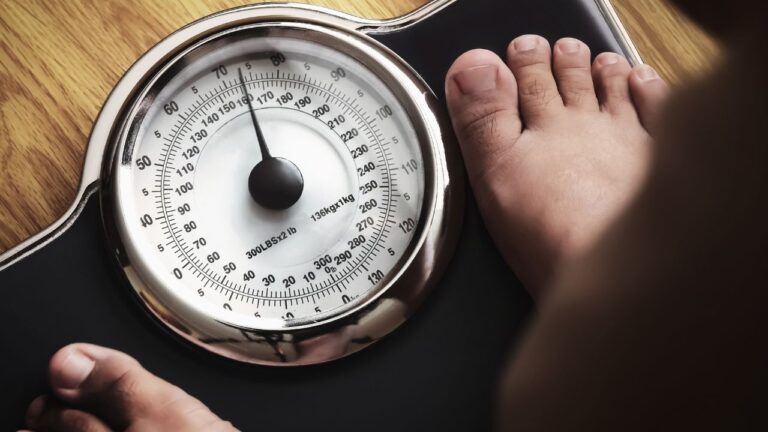 Walnuts for Weight Management: A Deliciously Nutritious Approach